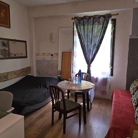 Hostel Apollo Zabkowice Slaskie Eksteriør bilde